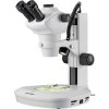 Mikroskop Bresser Science ETD 201