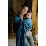 Little Frog ring sling Boleite – Sleviste.cz