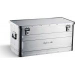 ALPOS Hliníková přepravní bedna B90 B90 – Zboží Dáma