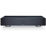 Primare R15 – Zboží Mobilmania