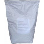 Perfect Equi Doplněk pro koně Complete 9 kg – Zboží Dáma