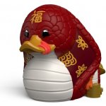 TUBBZ Čínský Nový rok Had 1st Edition – Hledejceny.cz