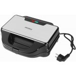 Kraft&Dele KD4133 – Zboží Mobilmania