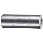Jaki Tuote Oy Jaki cal.22 pistol 1/2x20 – Zboží Dáma