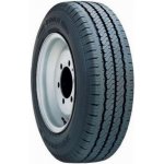 Hankook Radial RA08 175/82 R13 97Q – Zbozi.Blesk.cz