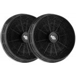 Candy KFC6914 – Sleviste.cz