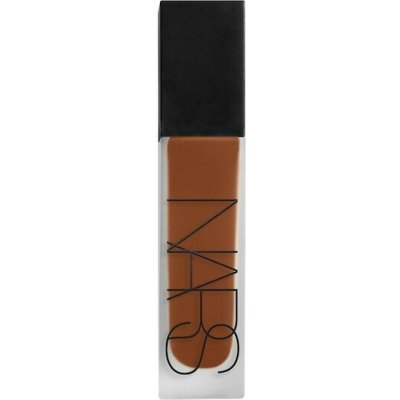 Nars Foundation natural matte longwear make-up namibia 30 ml