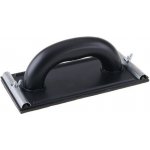 FESTA Držák na brusnou mřížku 220x105mm – Zboží Mobilmania