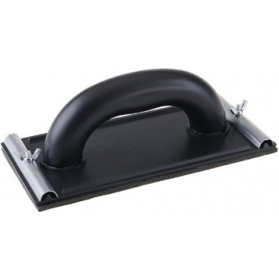 FESTA Držák na brusnou mřížku 220x105mm – Zboží Mobilmania