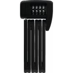 ABUS 6055/85 Bordo Lite – Zbozi.Blesk.cz