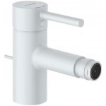 Kludi Bozz 385335376 – Hledejceny.cz