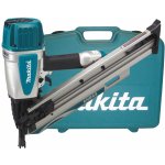 Makita AN924 – Sleviste.cz