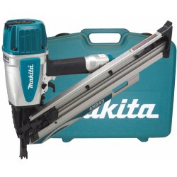 Makita AN924