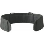 Návlek na opasek Direct Action Mosquito Modular Belt Sleeve Loop MK II ranger green – Zboží Mobilmania