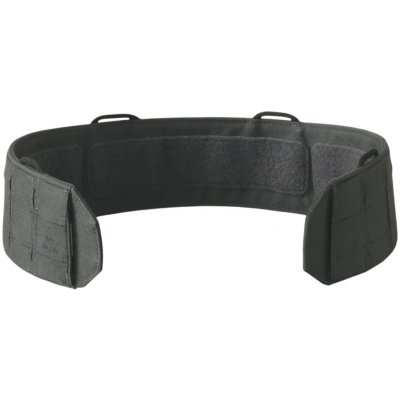 Návlek na opasek Direct Action Mosquito Modular Belt Sleeve Loop MK II ranger green – Zboží Mobilmania