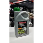 Denicol Trans Power 10W-30 1 l