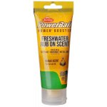 Berkley Gulp! Gel 80 ml – Zbozi.Blesk.cz