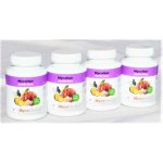 MycoMedica MycoHair 4 x 90 tobolek – Hledejceny.cz