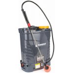 Powermat PM-OA-16T – HobbyKompas.cz