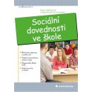 Sociální dovednosti ve škole