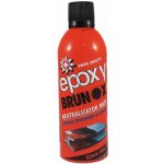 Brunox Epoxy 400 ml – HobbyKompas.cz