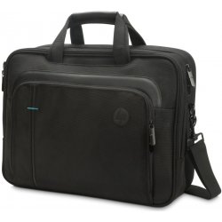 Brašna HP T0F83AA 15,6'' black