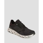 On Running Cloud X 3 AD 3wd30300299 – Zbozi.Blesk.cz