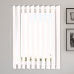 FOA STANDARD Perlová LE 127 145 x 160 cm – HobbyKompas.cz