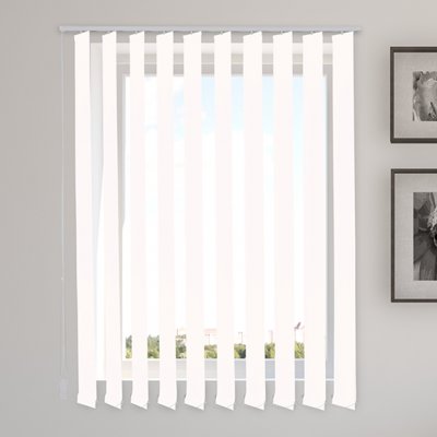 FOA STANDARD Perlová LE 127 145 x 160 cm – HobbyKompas.cz