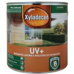 Xyladecor UV+5 l bezbarvá – Hledejceny.cz