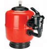 Bazénová filtrace Astralpool Uve Filtrační nádoba 350 mm