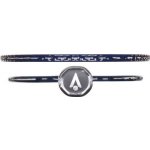 Karakal CB-7 – Zbozi.Blesk.cz