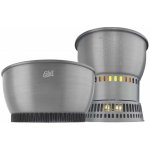 ESBIT nádobí nonstick – Zboží Dáma