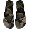 Pánské žabky a pantofle Havaianas Top Camu 41413980869 černé