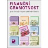 Finanční gramotnost pro 2. stupeň ZŠ - učebnice