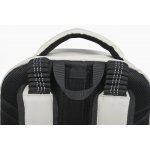 Stil Batoh Slay Beige bílá – Sleviste.cz