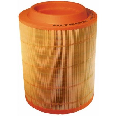 Vzduchový filtr FILTRON AM 455/2 – Hledejceny.cz