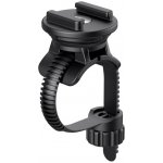 SP Connect Micro Bike Mount 53341 – Zboží Živě