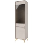 Stolarz-Lempert Tokyo 1 Písková / Černá 2000000705545 – Hledejceny.cz