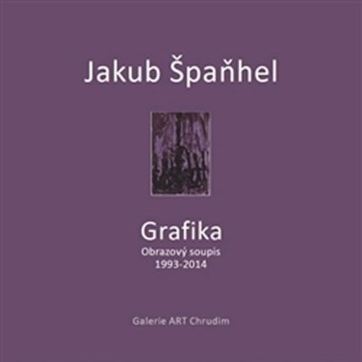 Jakub Špaňhel - Gragika – Zbozi.Blesk.cz