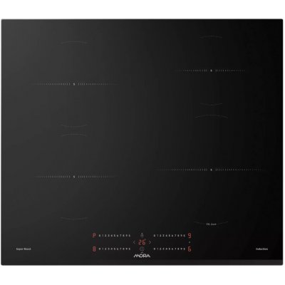 Mora VDIS 65G FF – Hledejceny.cz