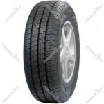 Nokian Tyres cLine 225/70 R15 112S – Zboží Mobilmania