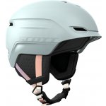 Scott Chase 2 22/23 – Zbozi.Blesk.cz