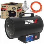 DEDRA DED9941A – HobbyKompas.cz