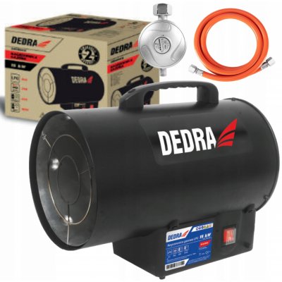 DEDRA DED9941A – HobbyKompas.cz
