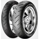 Dunlop Elite 3 240/40 R18 79V – Zboží Mobilmania