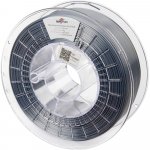 Spectrum PLA Silk, 1,75mm, 1000g, 80444, sterling silver – Zboží Živě