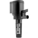 Aquael Circulator 1000 – Zbozi.Blesk.cz