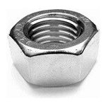 M24x2 A4-70 DIN 934 – Zboží Mobilmania