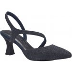 Marco Tozzi 2 29600 42 modrá vel 40 – Zboží Dáma